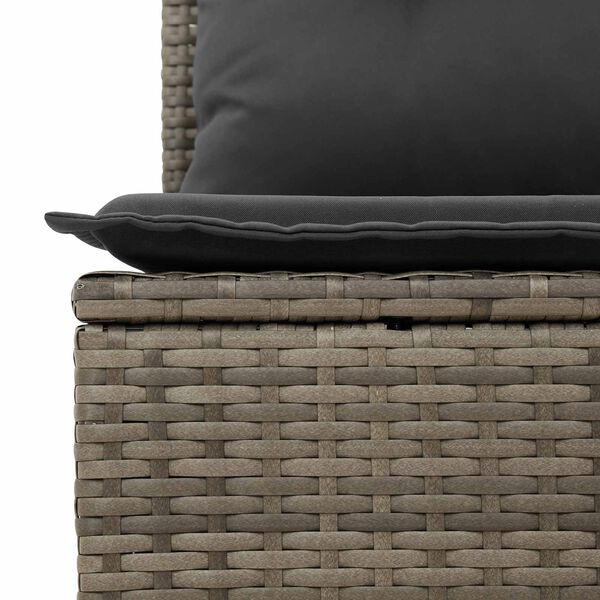 Showing Product Image 4 of 11