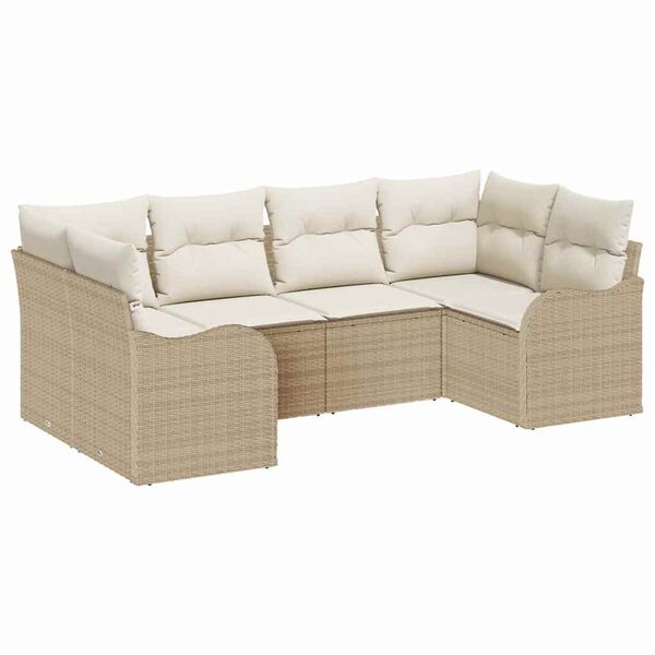 Showing Product Image 1 of 16