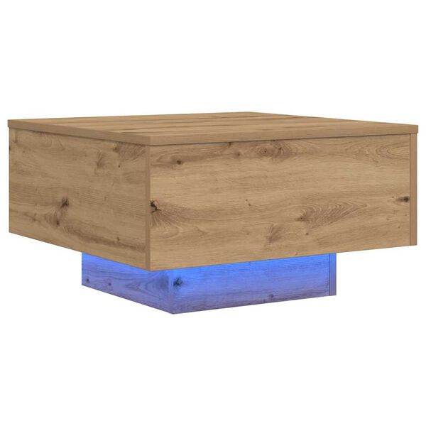 Showing Product Image 4 of 10