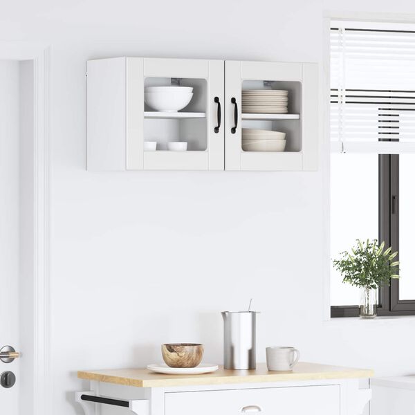Showing Product Image 4 of 13