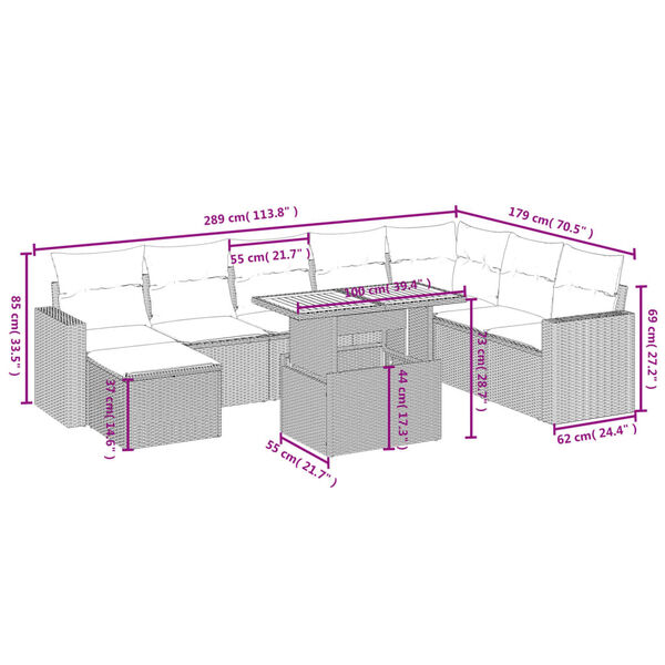 Showing Product Image 4 of 17