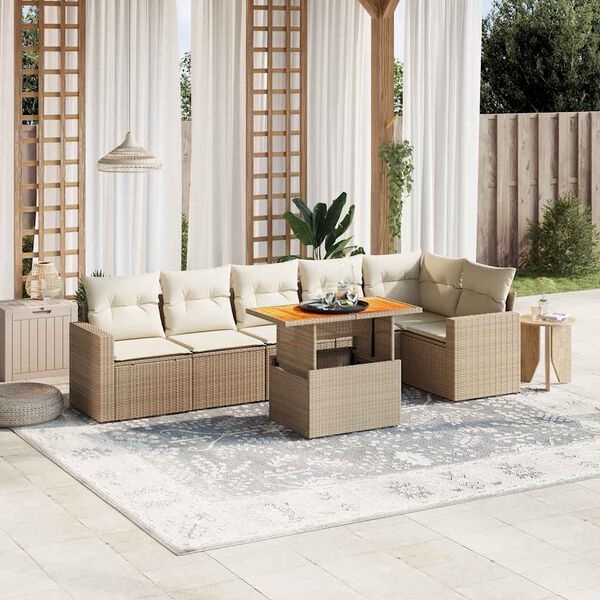 Showing Product Image 2 of 15