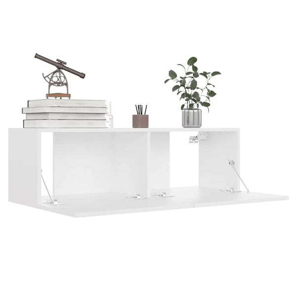 Showing Product Image 4 of 13