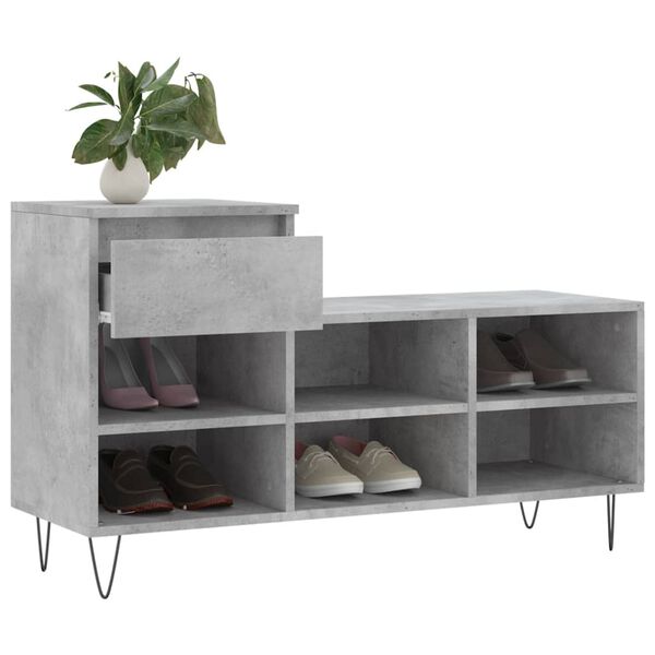 Showing Product Image 4 of 13