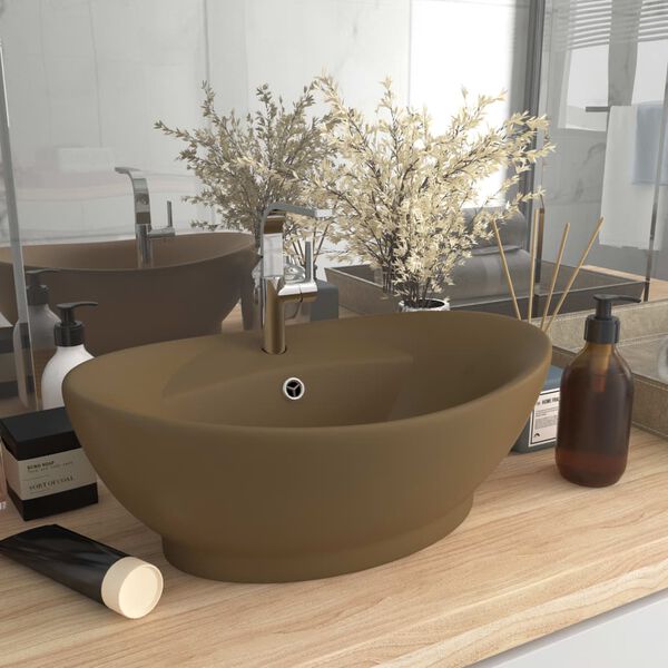 Showing Product Image 2 of 7