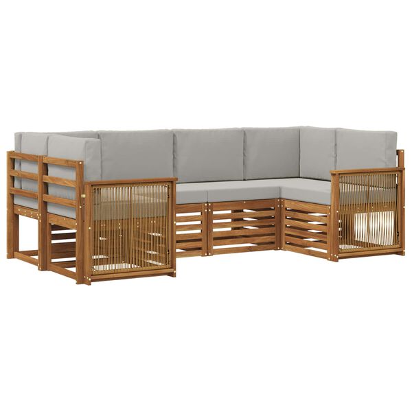 Showing Product Image 1 of 7