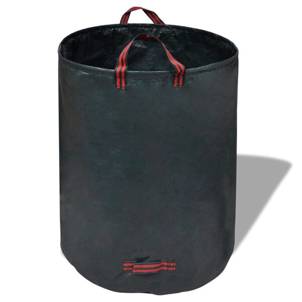 Showing Product Image 3 of 6