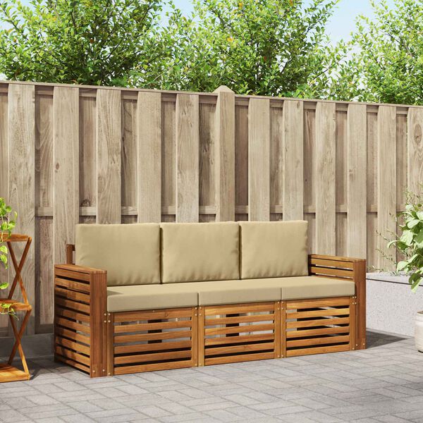 Showing Product Image 2 of 9