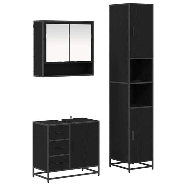 Showing Product Image 1 of 22