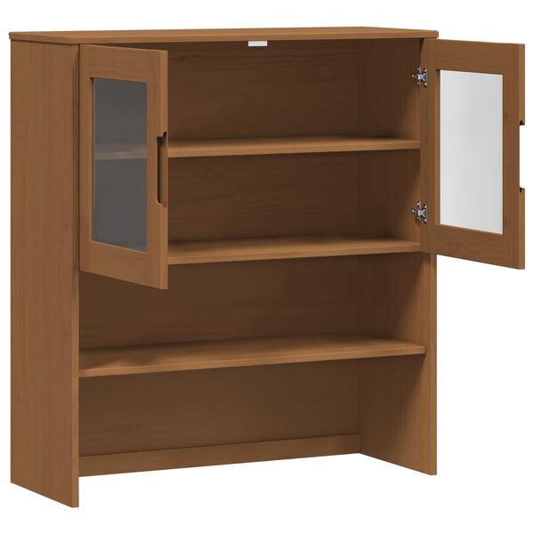 Showing Product Image 3 of 7