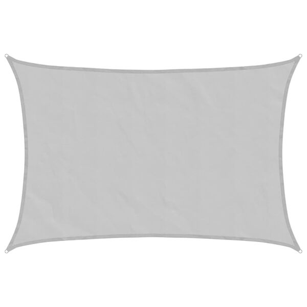 Showing Product Image 1 of 10