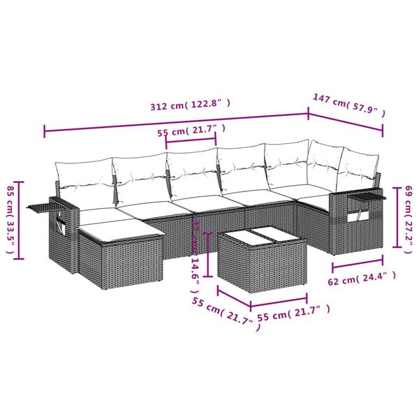 Showing Product Image 3 of 17