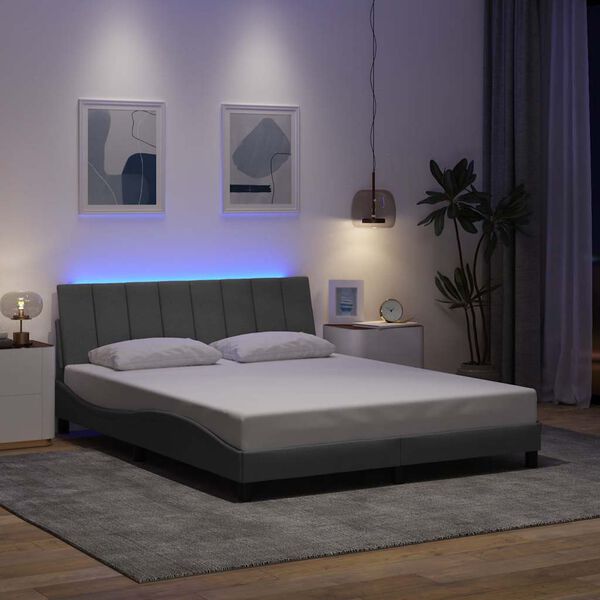 Showing Product Image 4 of 15