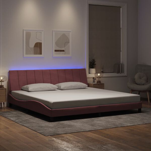 Showing Product Image 2 of 16
