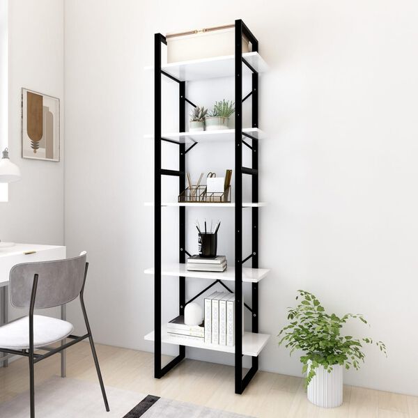 Showing Product Image 2 of 7