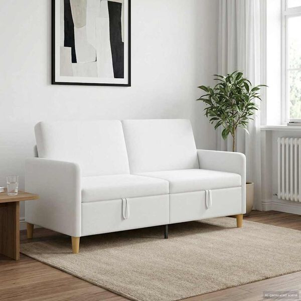 Showing Product Image 2 of 12