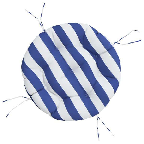 Showing Product Image 1 of 7