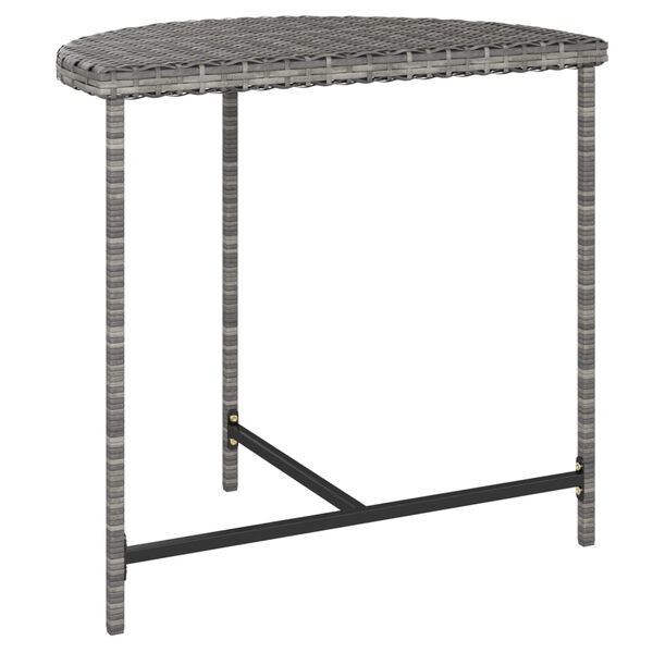 Showing Product Image 3 of 8