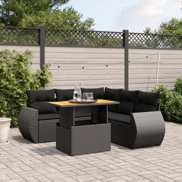 Showing Product Image 2 of 17