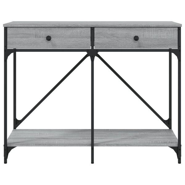 Showing Product Image 4 of 12