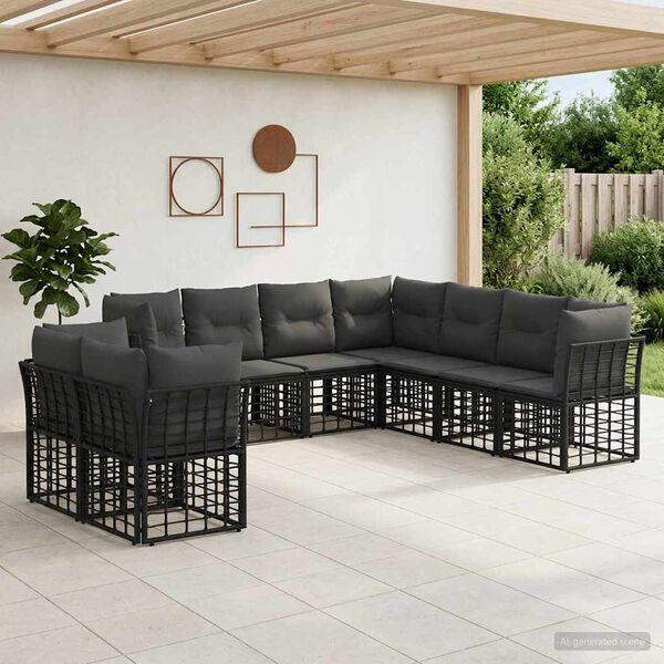 Showing Product Image 2 of 9