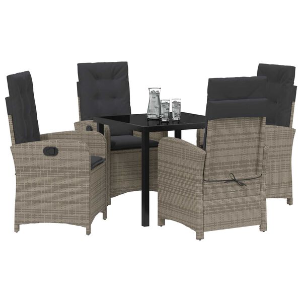 Showing Product Image 3 of 11