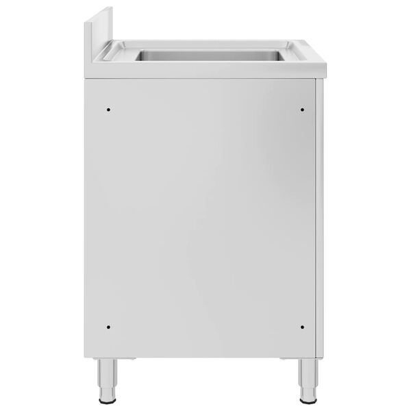 Showing Product Image 3 of 7