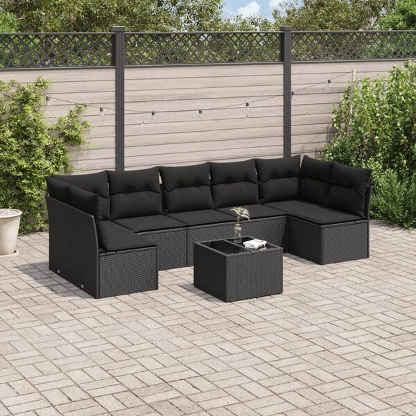 Showing Product Image 2 of 16