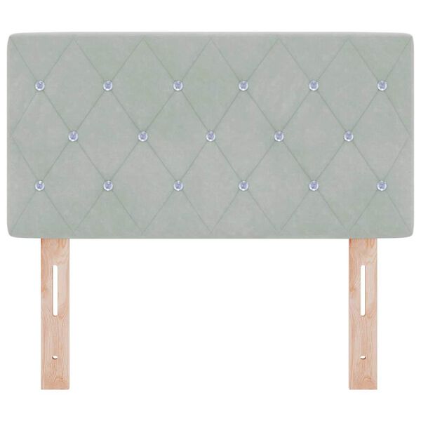Showing Product Image 4 of 12