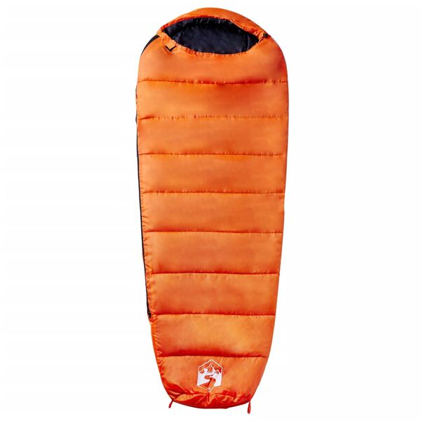 Showing Product Image 2 of 5
