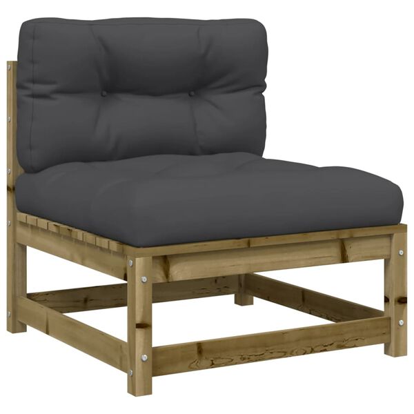 Showing Product Image 4 of 10