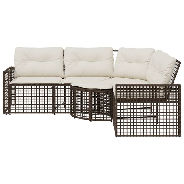 Showing Product Image 3 of 9