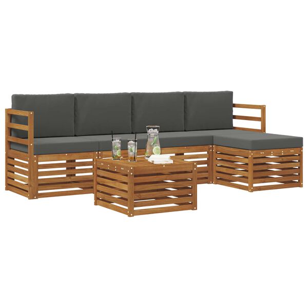 Showing Product Image 3 of 11