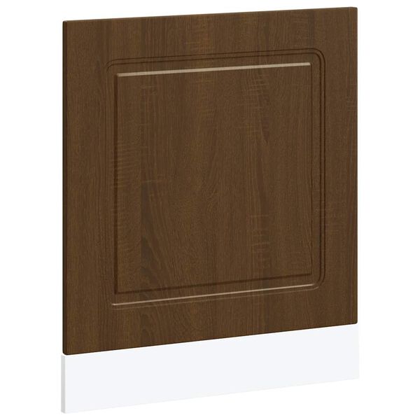 Showing Product Image 1 of 9