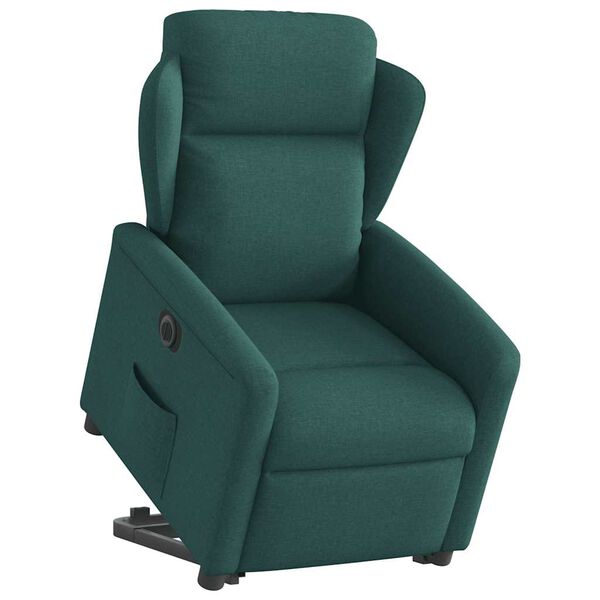 Showing Product Image 3 of 16