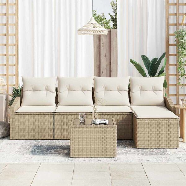 Showing Product Image 3 of 18