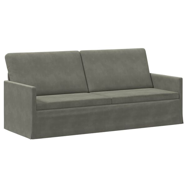 Showing Product Image 3 of 8