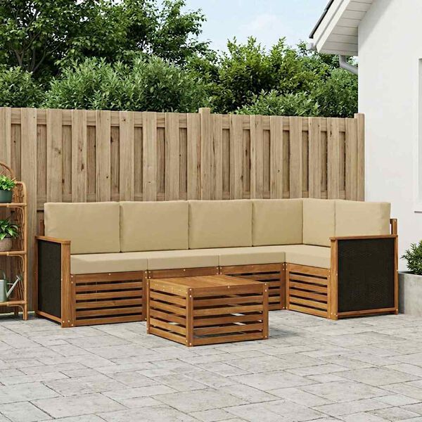 Showing Product Image 2 of 9