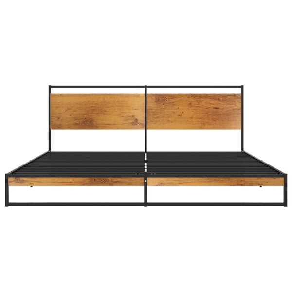 Showing Product Image 3 of 6