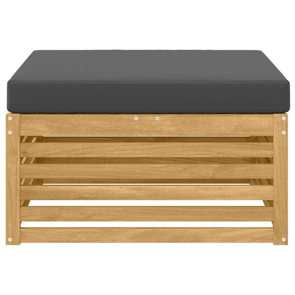 Showing Product Image 3 of 8