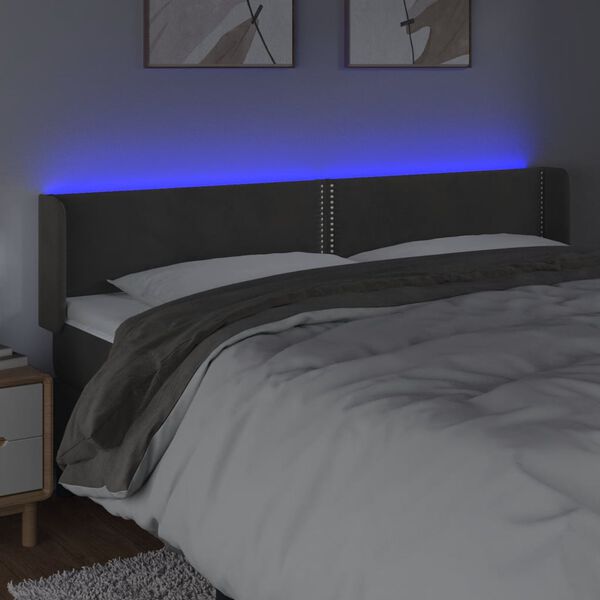 Showing Product Image 4 of 14