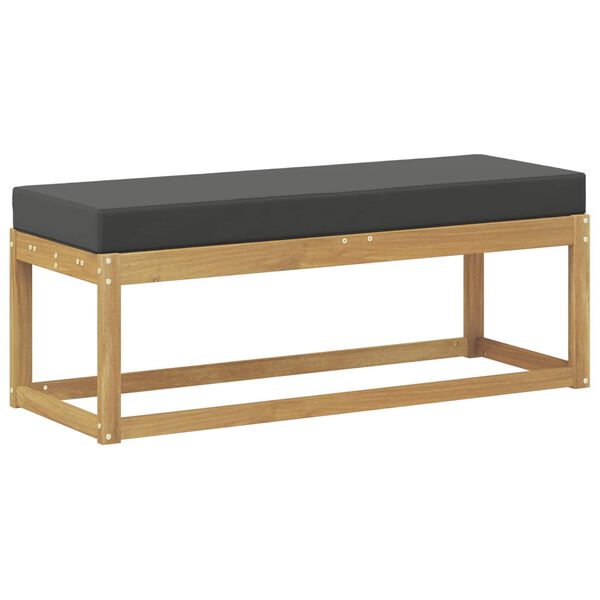 Showing Product Image 1 of 6