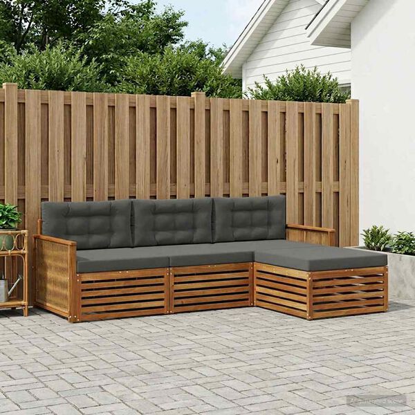 Showing Product Image 2 of 7