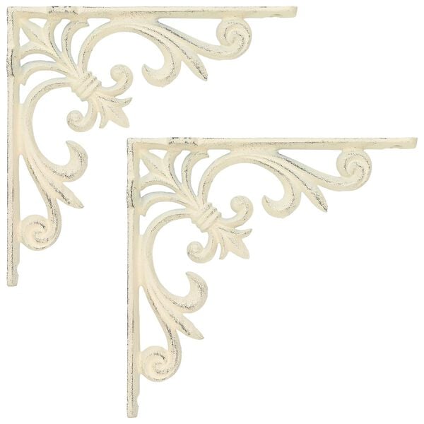 Showing Product Image 1 of 6