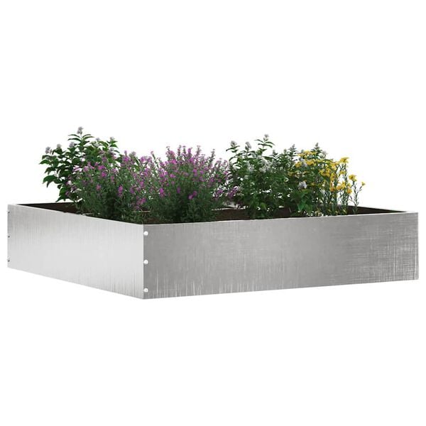 Showing Product Image 3 of 12