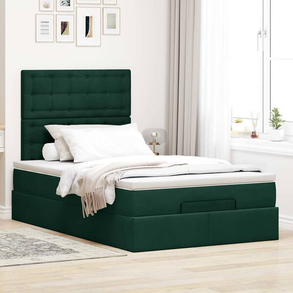 Showing Product Image 3 of 16