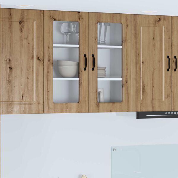Showing Product Image 2 of 12