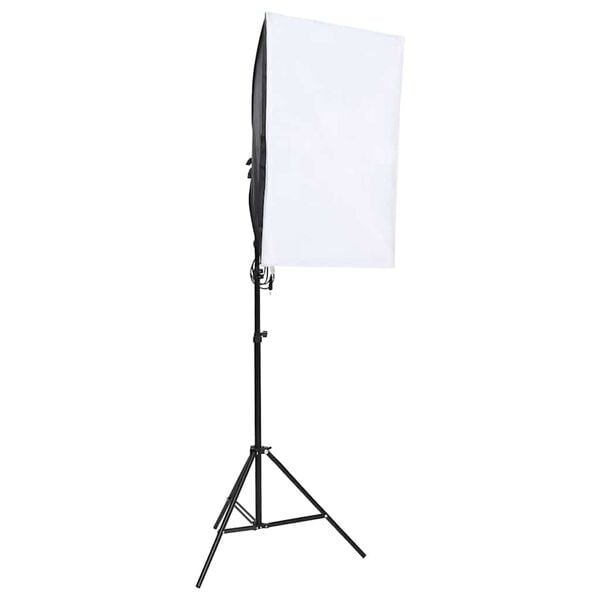 Showing Product Image 4 of 21