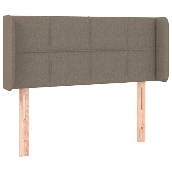 Showing Product Image 4 of 17