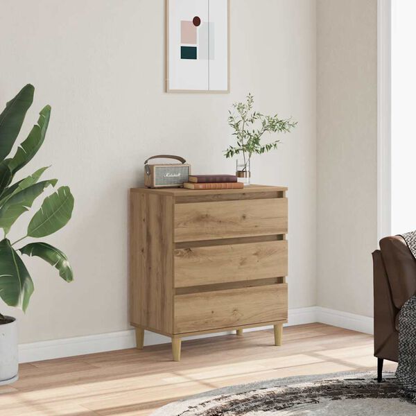 Showing Product Image 2 of 11